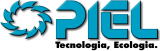 PIEL Division of ILT Technology srl